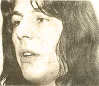 Jeff