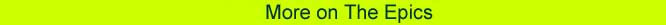 subhead